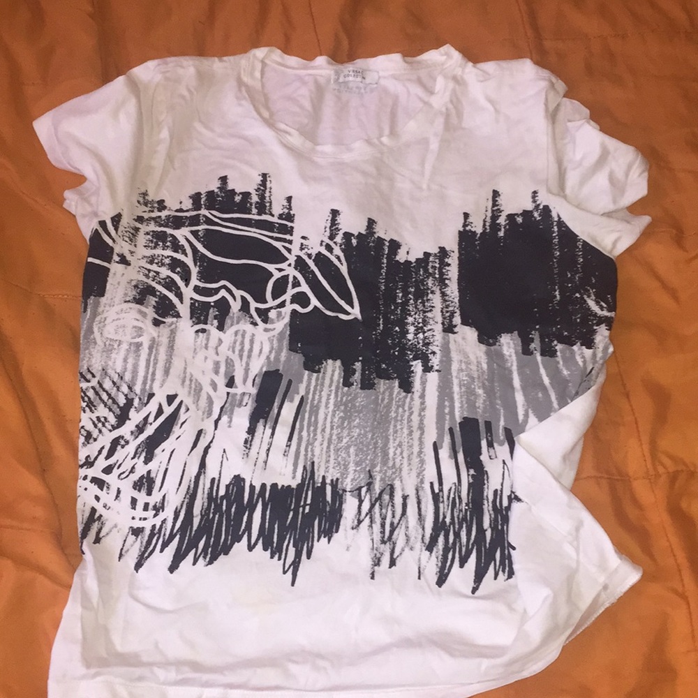 VERSACE Shirt